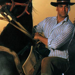 Akshay Kumar Image