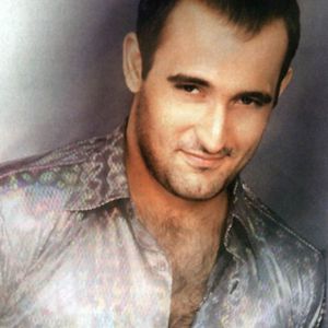 Akshaye Khanna Image