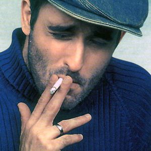 Akshaye Khanna Image