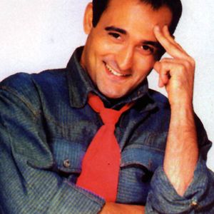 Akshaye Khanna Image
