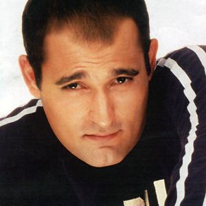 Akshaye Khanna Image