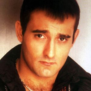 Akshaye Khanna Image