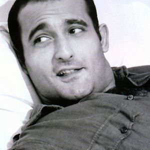Akshaye Khanna Image