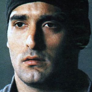 Akshaye Khanna Image