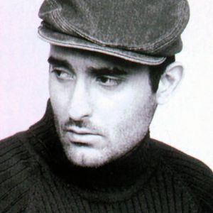 Akshaye Khanna Image