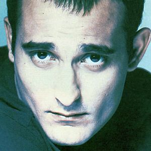 Akshaye Khanna Image