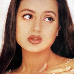Amisha Patel Image