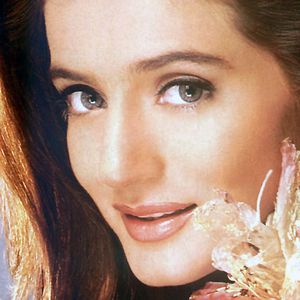 Amisha Patel Image