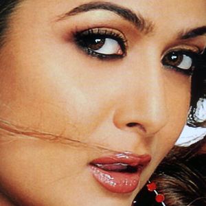 Amrita Arora Image