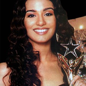 Amrita Rao Image