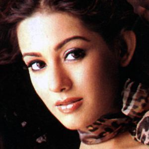 Amrita Rao Image