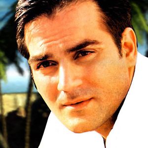 Arbaaz Khan Image