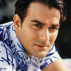 Arbaaz Khan Image