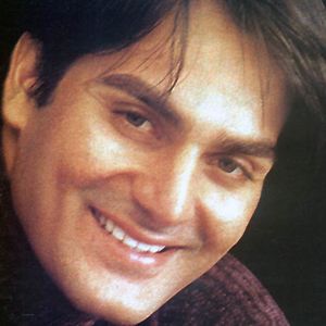Arbaaz Khan Image
