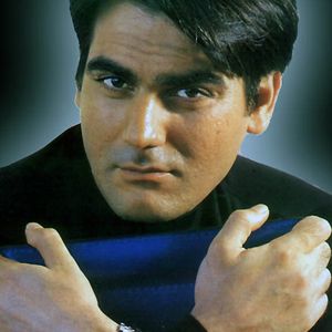 Arbaaz Khan Image
