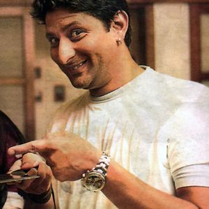 Arshad Warsi Image