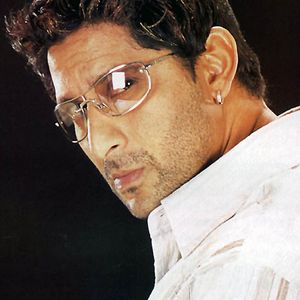 Arshad Warsi Image