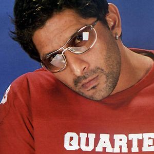 Arshad Warsi Image
