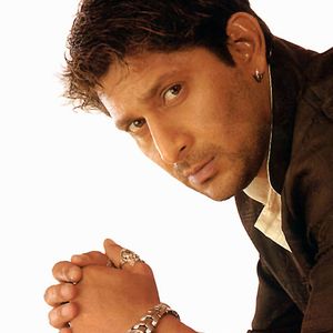 Arshad Warsi Image