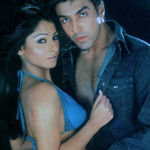 Ashish Chaudhary Image