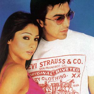 Ashish Chaudhary Image