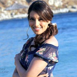 Bipasha Basu Image