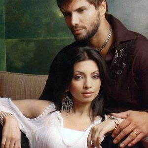 Chetan Hansraj Image