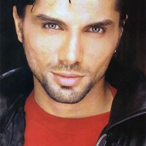 Chetan Hansraj Image