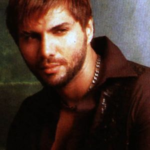 Chetan Hansraj Image