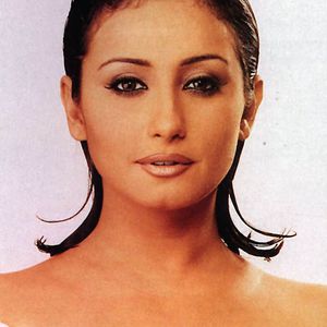 Divya Dutta Image