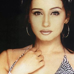Divya Dutta Image