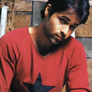 Emraan Hashmi Image