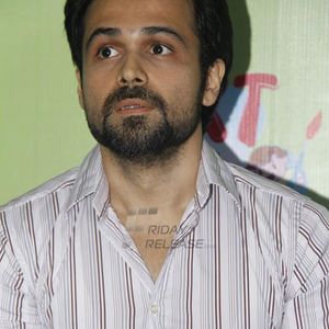 Emraan Hashmi Image