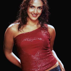 Esha Deol Image