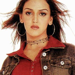 Esha Deol Image