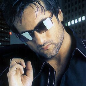 Fardeen Khan Image