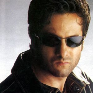 Fardeen Khan Image