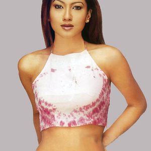 Gauhar Khan Image