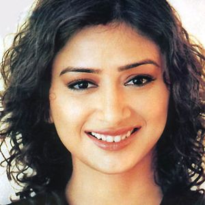 Gauri Pradhan Image