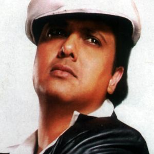 Govinda Image
