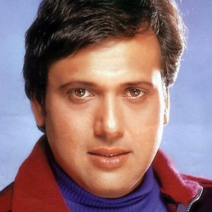 Govinda Image