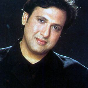 Govinda Image