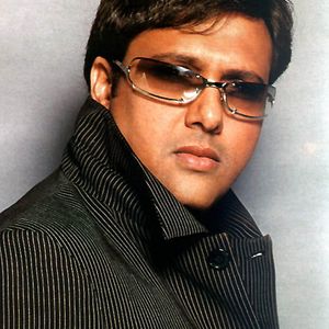 Govinda Image