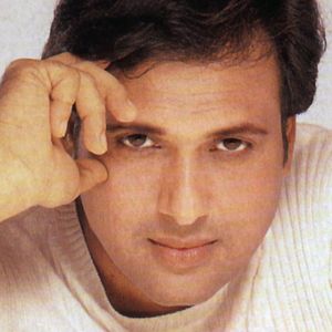 Govinda Image
