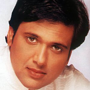 Govinda Image