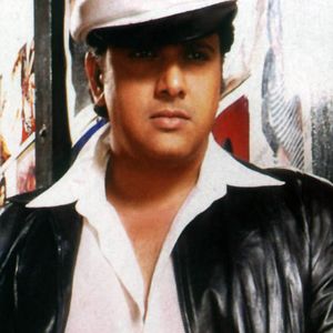 Govinda Image