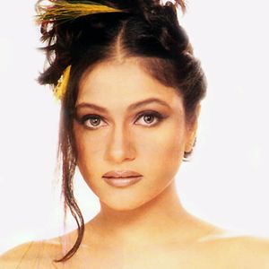 Gracy Singh Image