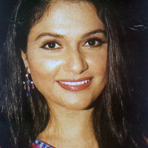 Gracy Singh Image