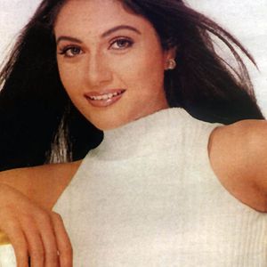 Gracy Singh Image