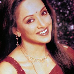 Hema Malini Image
